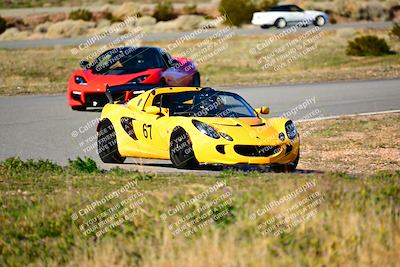 media/Feb-3 Lotus Club of SoCal (Sat) [[bd5762305a]]/Novice Run Group/Session 1 (Turn 3)/